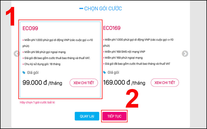Đầu số 0912 là mạng gì? Ý nghĩa của đầu số 0912? Có phải số phát tài?