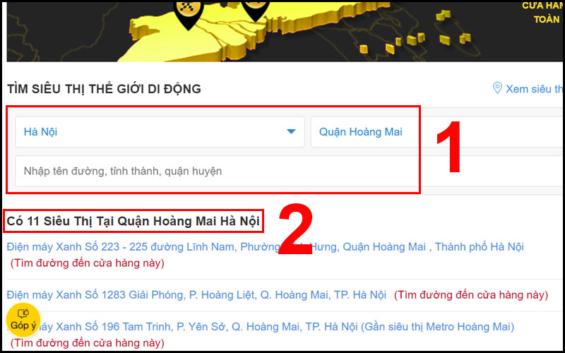 Đầu số 0912 là mạng gì? Ý nghĩa của đầu số 0912? Có phải số phát tài?