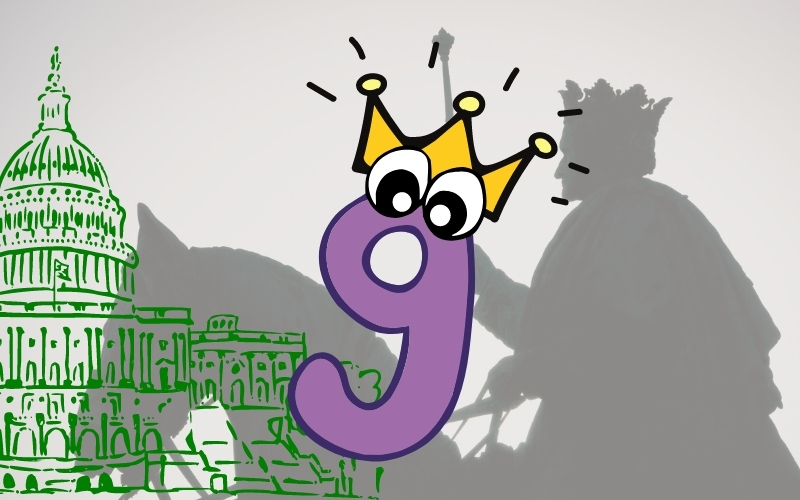 Đầu số 0912 là mạng gì? Ý nghĩa của đầu số 0912? Có phải số phát tài?