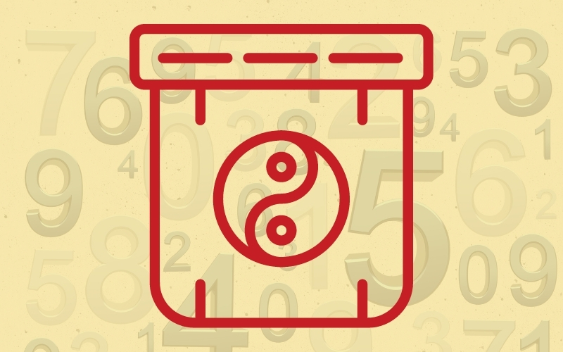 Đầu số 0912 là mạng gì? Ý nghĩa của đầu số 0912? Có phải số phát tài?