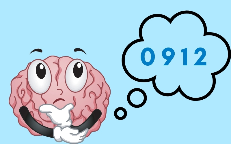 Đầu số 0912 là mạng gì? Ý nghĩa của đầu số 0912? Có phải số phát tài?