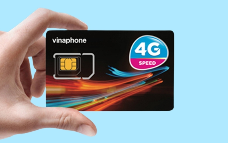 Đầu số 0912 là mạng gì? Ý nghĩa của đầu số 0912? Có phải số phát tài?