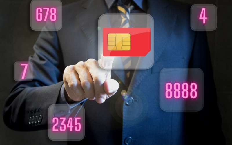 Đầu số 0912 là mạng gì? Ý nghĩa của đầu số 0912? Có phải số phát tài?