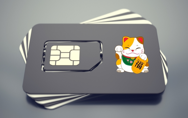 Đầu số 0912 là mạng gì? Ý nghĩa của đầu số 0912? Có phải số phát tài?