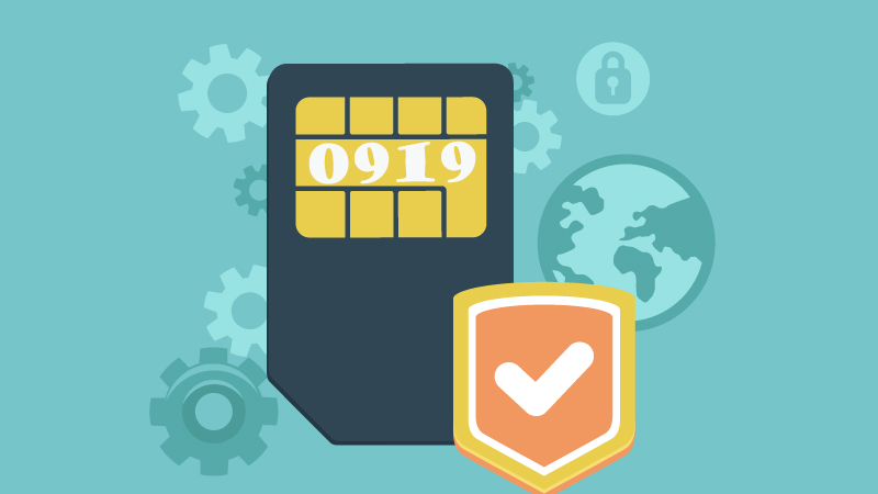 Đầu số 0919 là mạng gì và đầu số 0919 có phải số phát lộc?
