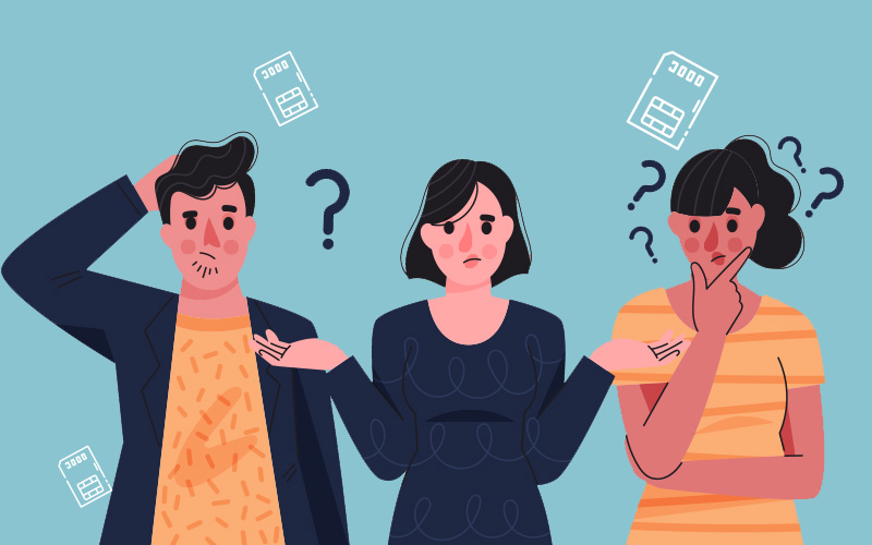 Đầu số 0922 là mạng gì và giải mã ý nghĩa của đầu số 0922?