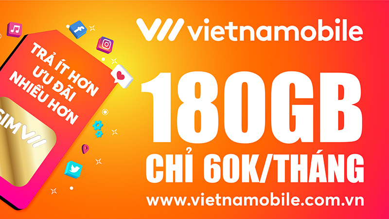 Đầu số 0923 là mạng gì và giải mã ý nghĩa của đầu số 0923?