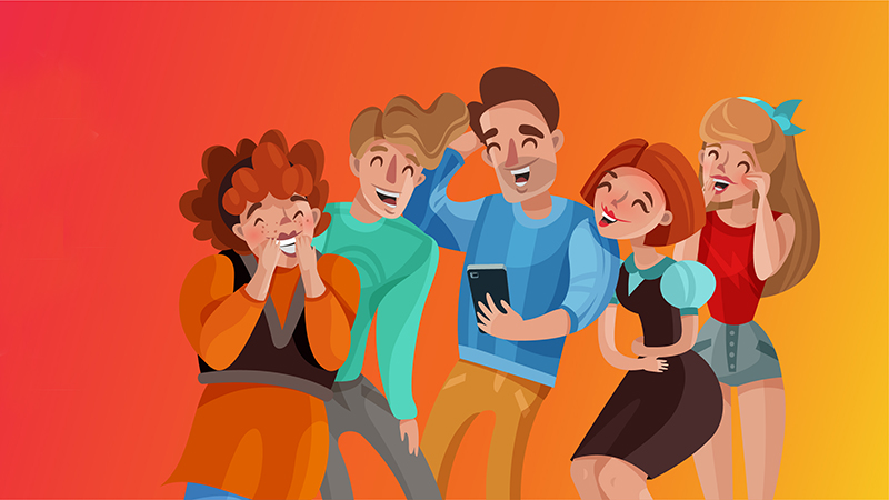 Đầu số 0923 là mạng gì và giải mã ý nghĩa của đầu số 0923?