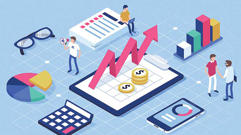 Đầu số 0923 là mạng gì và giải mã ý nghĩa của đầu số 0923?