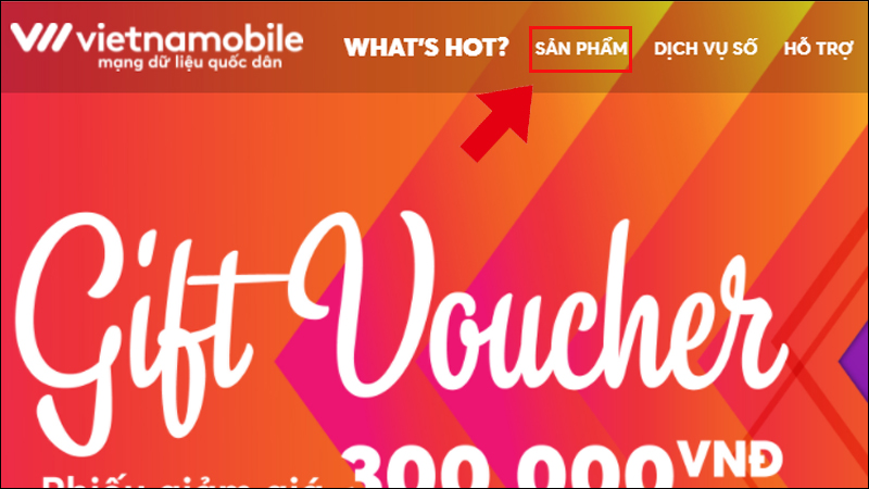 Đầu số 0924 là mạng gì và có nên sử dụng SIM đầu số 0924?