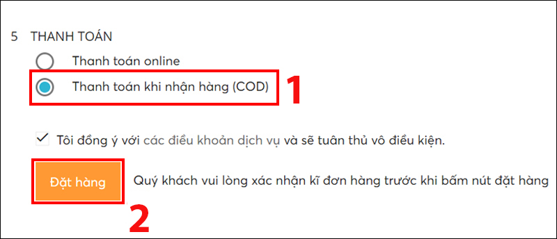 Đầu số 0924 là mạng gì và có nên sử dụng SIM đầu số 0924?