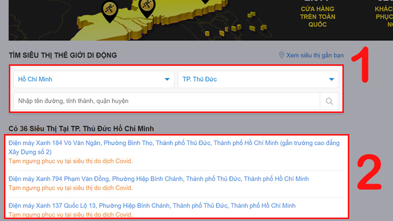 Đầu số 0924 là mạng gì và có nên sử dụng SIM đầu số 0924?