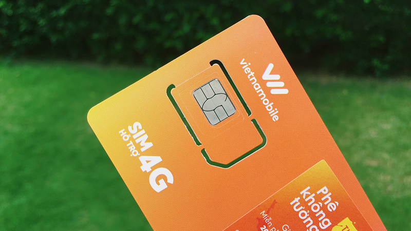 Đầu số 0924 là mạng gì và có nên sử dụng SIM đầu số 0924?