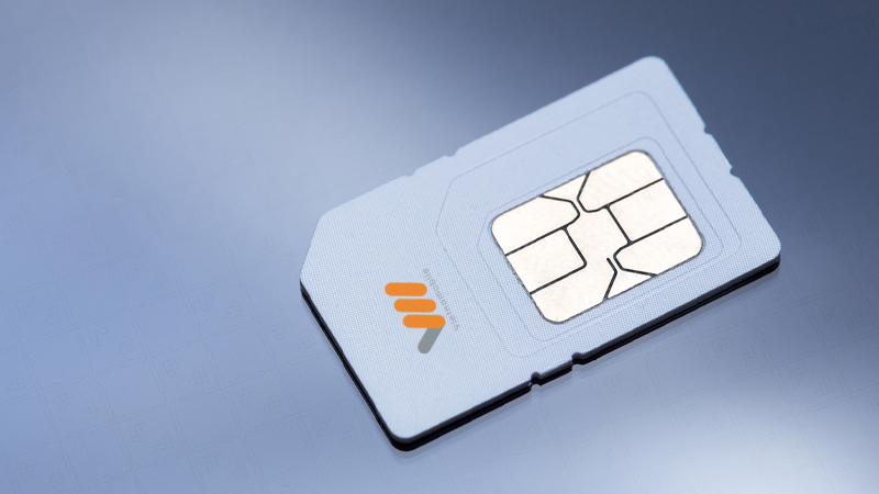 Đầu số 0924 là mạng gì và có nên sử dụng SIM đầu số 0924?