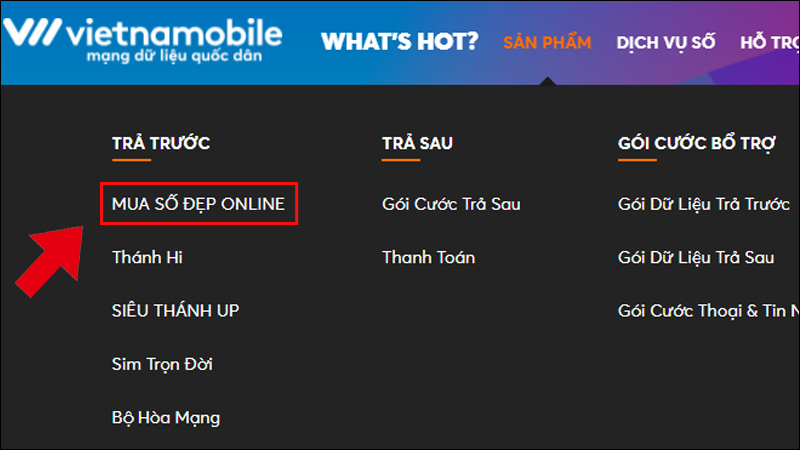 Đầu số 0924 là mạng gì và có nên sử dụng SIM đầu số 0924?