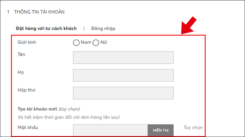 Đầu số 0924 là mạng gì và có nên sử dụng SIM đầu số 0924?