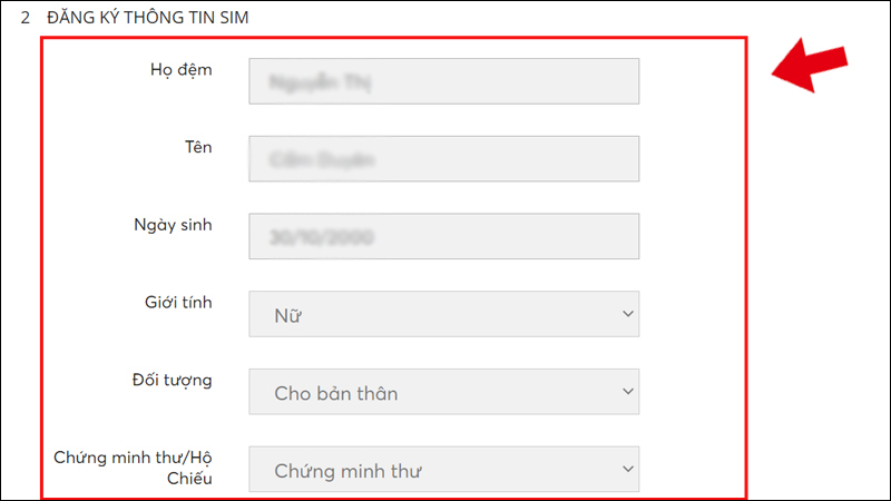 Đầu số 0924 là mạng gì và có nên sử dụng SIM đầu số 0924?