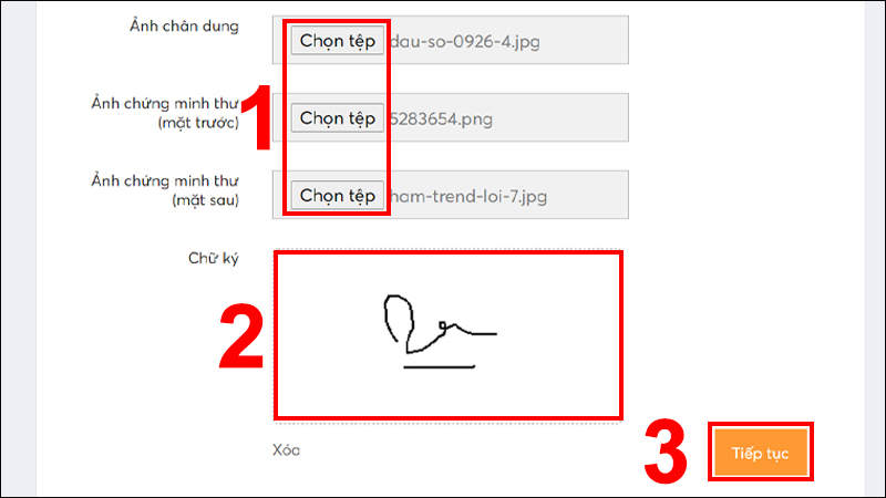 Đầu số 0924 là mạng gì và có nên sử dụng SIM đầu số 0924?