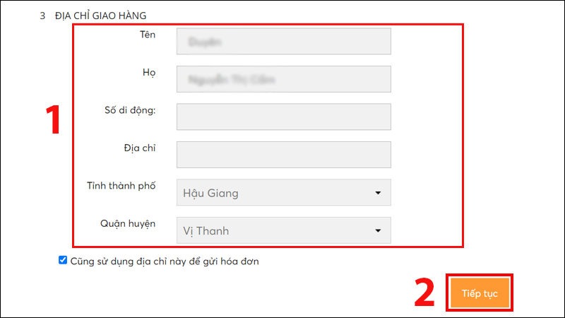 Đầu số 0924 là mạng gì và có nên sử dụng SIM đầu số 0924?