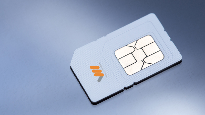 Đầu số 0926 là mạng gì và ý nghĩa phát tài của đầu số 0926?