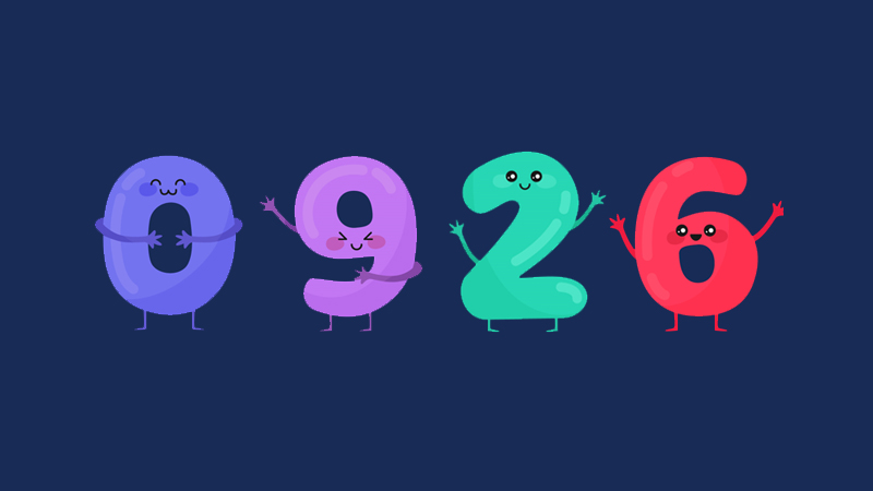 Đầu số 0926 là mạng gì và ý nghĩa phát tài của đầu số 0926?