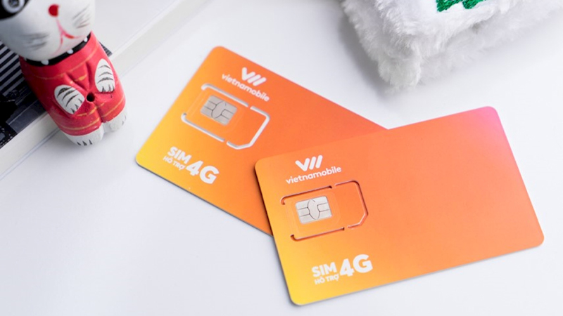 Đầu số 0926 là mạng gì và ý nghĩa phát tài của đầu số 0926?