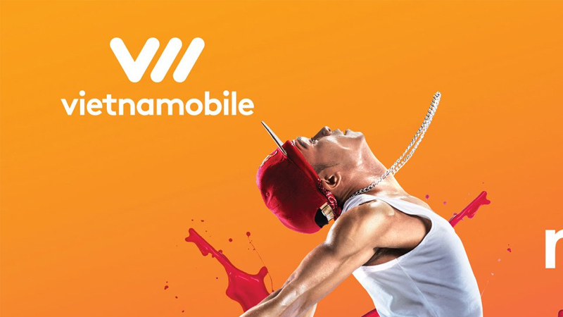 Đầu số 0926 là mạng gì và ý nghĩa phát tài của đầu số 0926?