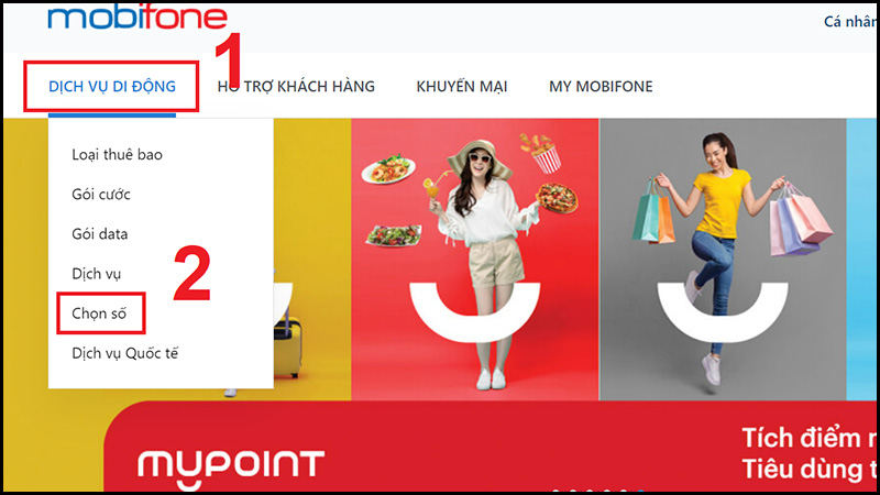 Đầu số 0931 là mạng gì? Ý nghĩa của đầu số 0931? Có phải đầu số đẹp?