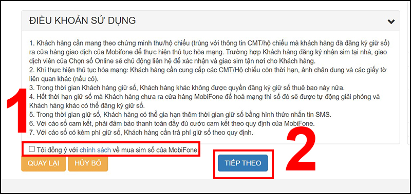 Đầu số 0899 là mạng gì? Ý nghĩa của đầu số 0899? Có phải số may mắn?