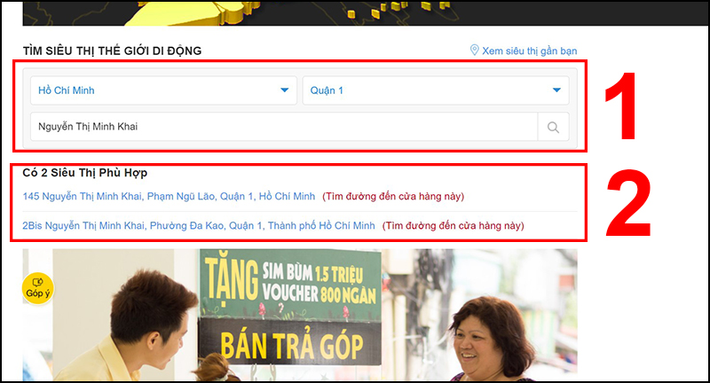 Đầu số 0899 là mạng gì? Ý nghĩa của đầu số 0899? Có phải số may mắn?