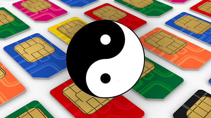 Đầu số 0945 là mạng gì và có nên sử dụng SIM đầu số 0945?