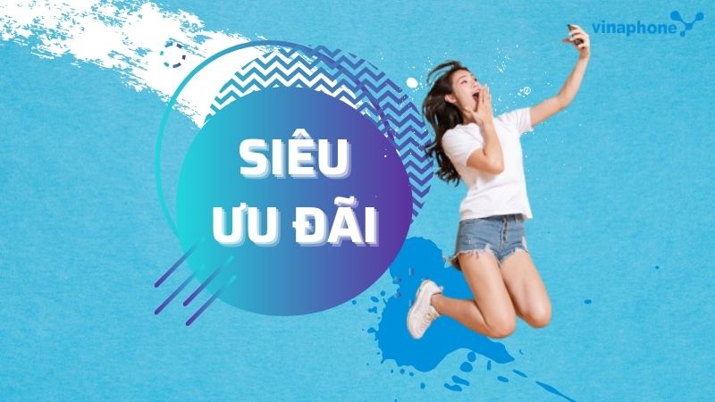 Đầu số 0948 là mạng gì và cách lựa chọn đầu số 0948 phù hợp?
