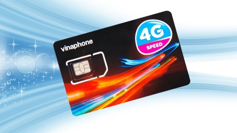 Đầu số 0948 là mạng gì và cách lựa chọn đầu số 0948 phù hợp?