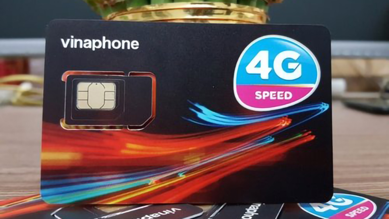 Đầu số 0949 là mạng gì và những lưu ý khi chọn đầu số 0949?