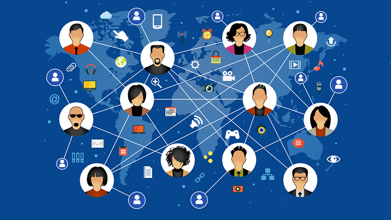 Đầu số 0949 là mạng gì và những lưu ý khi chọn đầu số 0949?