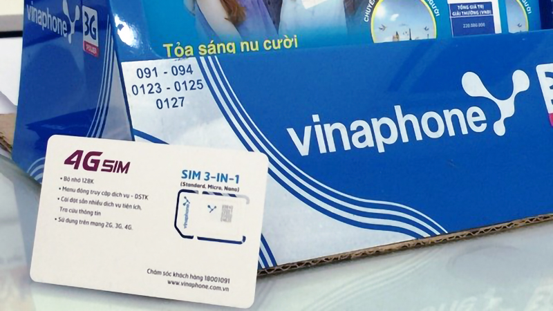 Đầu số 0949 là mạng gì và những lưu ý khi chọn đầu số 0949?