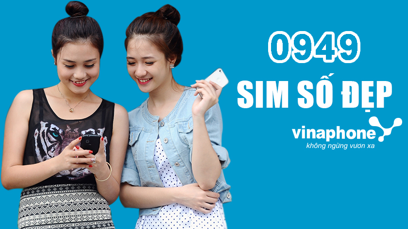 Đầu số 0949 là mạng gì và những lưu ý khi chọn đầu số 0949?