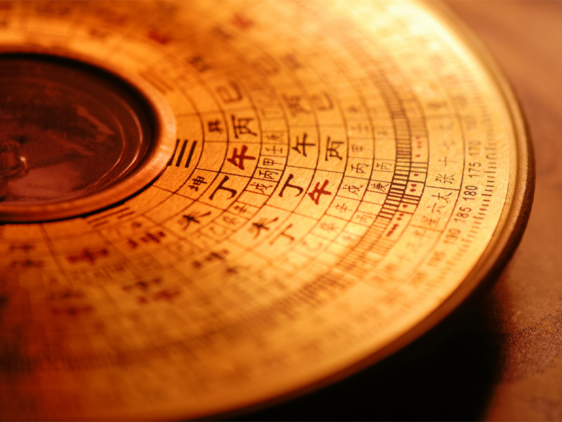 Đầu số 0964 là mạng gì và ý nghĩa đặc biệt của đầu số 0964?