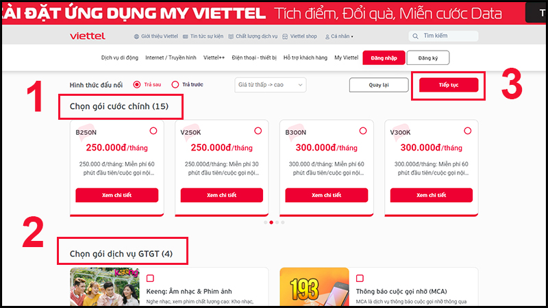 Đầu số 0968 là mạng gì và ý nghĩa đẹp của đầu số 0968?