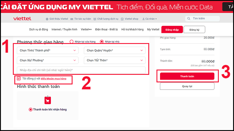 Đầu số 0968 là mạng gì và ý nghĩa đẹp của đầu số 0968?
