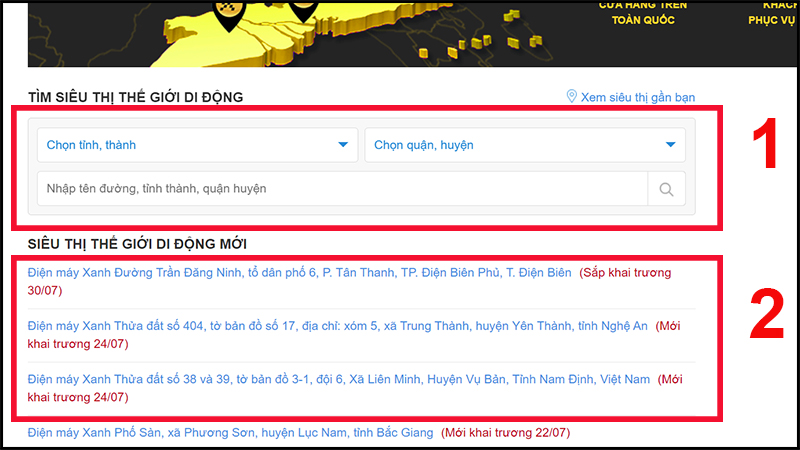 Đầu số 0968 là mạng gì và ý nghĩa đẹp của đầu số 0968?