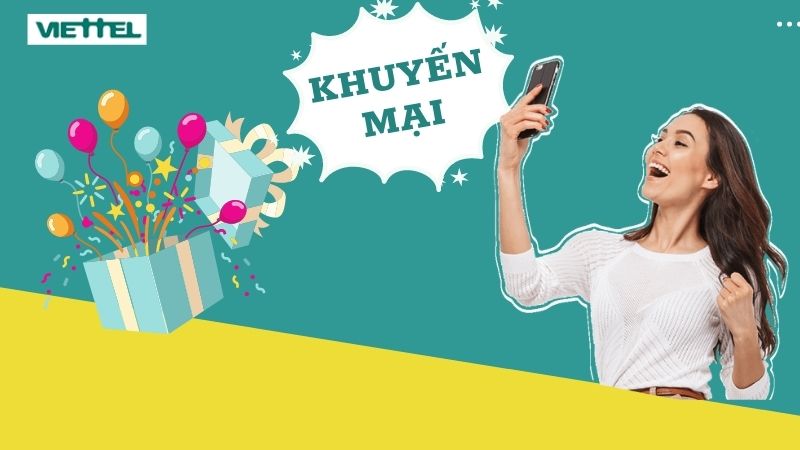 Đầu số 0974 là mạng gì? Ý nghĩa của đầu số 0974? Có phải đầu số đẹp?