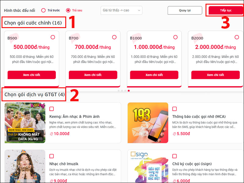 Đầu số 0974 là mạng gì? Ý nghĩa của đầu số 0974? Có phải đầu số đẹp?