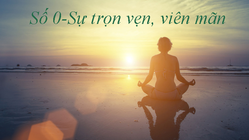 Đầu số 0975 là mạng gì? Ý nghĩa của đầu số 0975? Có phải đầu số đẹp?