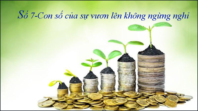 Đầu số 0975 là mạng gì? Ý nghĩa của đầu số 0975? Có phải đầu số đẹp?