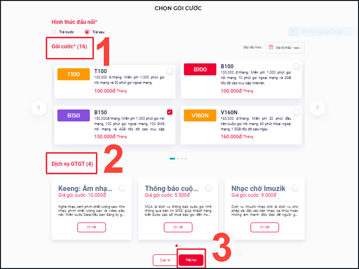 Đầu số 0975 là mạng gì? Ý nghĩa của đầu số 0975? Có phải đầu số đẹp?