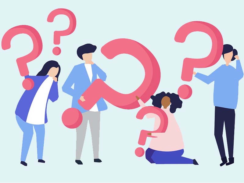 Đầu số 098 là mạng gì và 098 có phải là đầu số phát lộc?