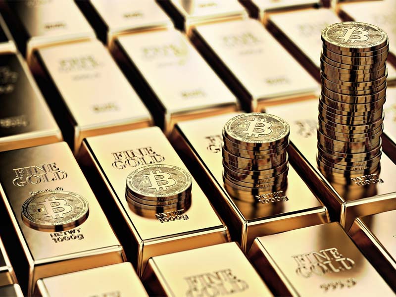 Đầu số 098 là mạng gì và 098 có phải là đầu số phát lộc?