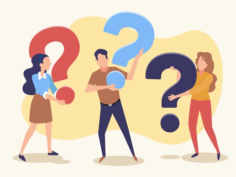 Đầu số 098 là mạng gì và 098 có phải là đầu số phát lộc?