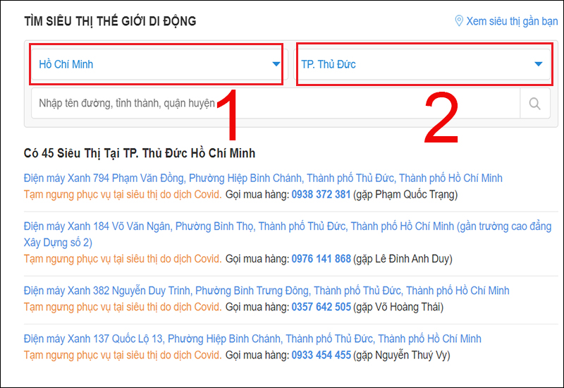 Đầu số 0982 là mạng gì? Ý nghĩa của đầu số 0982? Có phải đầu số đẹp?
